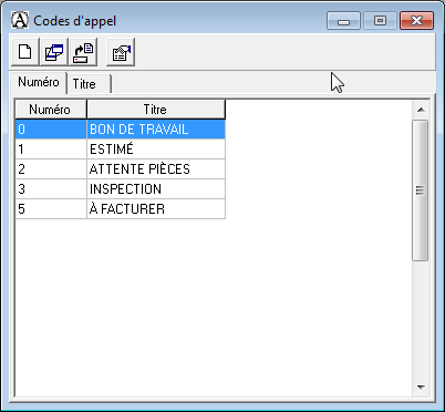 2015-07-03 08_33_15-Acomba _ C__F1000.DTA_Servex - Mécanique_  Logiciel Servex - Mécanique