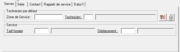 2015-07-03 11_48_33-Acomba _ C__CIES DÉMO_Servex - Électronique et Informatique_  Logiciel Servex