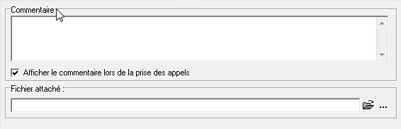 2015-07-03 10_56_16-Acomba _ C__CIES DÉMO_Servex - Électronique et Informatique_  Logiciel Servex